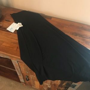 LuLa Roe Azure skirt